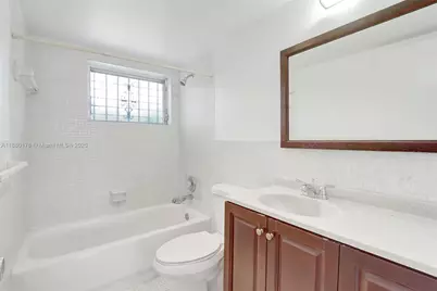 1475 NE 125th Ter #408H, North Miami, FL 33161 - Photo 13