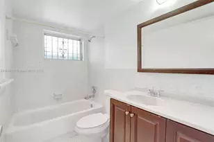 1475 NE 125th Terrace, North Miami, FL 33161 - Photo 13