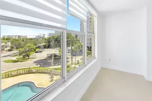 1475 NE 125th Terrace, North Miami, FL 33161 - Photo 5