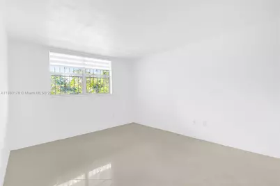 1475 NE 125th Ter #408H, North Miami, FL 33161 - Photo 11