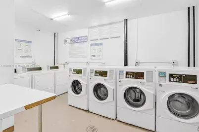 1475 NE 125th Ter #408H, North Miami, FL 33161 - Photo 15