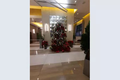 999 SW 1st Ave #2705, Miami, FL 33130 - Photo 23