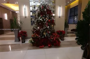 999 SW 1st Ave, Miami, FL 33130 - Photo 23