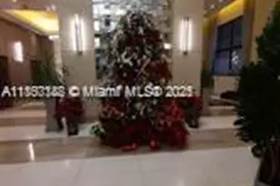 999 SW 1st Ave, Miami, FL 33130 - Photo 3