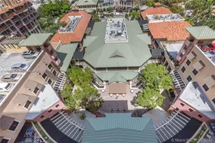 999 SW 1st Ave, Miami, FL 33130 - Photo 9