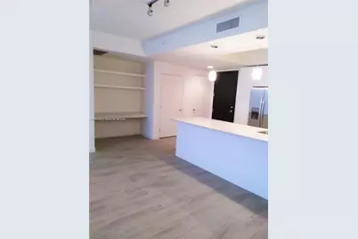 999 SW 1st Ave #2705, Miami, FL 33130 - Photo 17