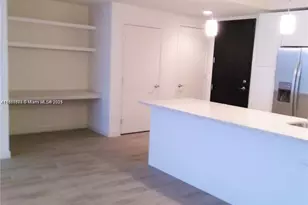 999 SW 1st Ave, Miami, FL 33130 - Photo 17