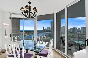 21050 Point Pl, Aventura, FL 33180 - Photo 1