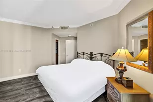 21050 Point Pl, Aventura, FL 33180 - Photo 23