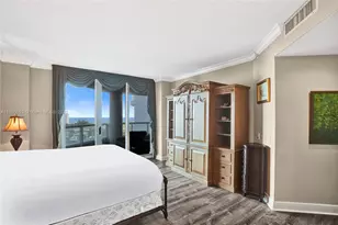 21050 Point Pl, Aventura, FL 33180 - Photo 13