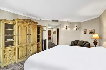 21050 Point Pl #1403, Aventura, FL 33180 - Photo 15