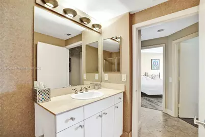21050 Point Pl #1403, Aventura, FL 33180 - Photo 21
