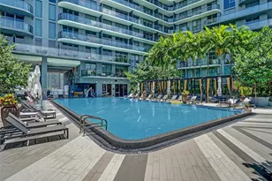 121 NE 34th St, Miami, FL 33137 - Photo 41