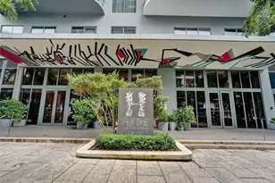 121 NE 34th St, Miami, FL 33137 - Photo 31