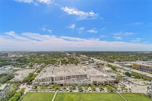 121 NE 34th St, Miami, FL 33137 - Photo 29