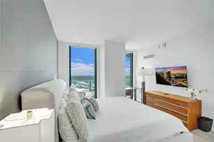 121 NE 34th St, Miami, FL 33137 - Photo 13