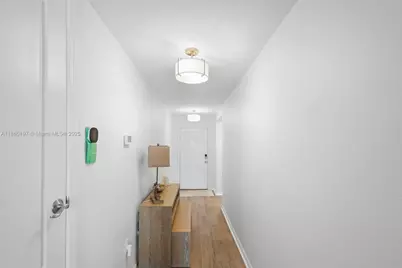 915 Overpool Ave, Davenport, FL 33896 - Photo 23