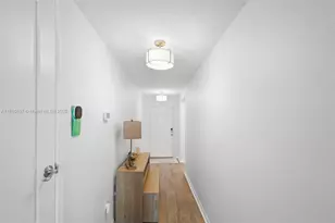 915 Overpool Ave, Davenport, FL 33896 - Photo 23