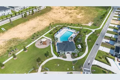 915 Overpool Ave, Davenport, FL 33896 - Photo 31