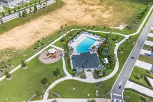 915 Overpool Ave, Davenport, FL 33896 - Photo 31