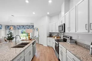 915 Overpool Ave, Davenport, FL 33896 - Photo 13