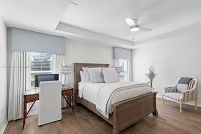 915 Overpool Ave, Davenport, FL 33896 - Photo 15