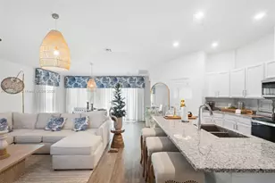 915 Overpool Ave, Davenport, FL 33896 - Photo 3