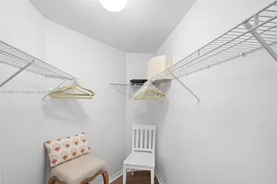 915 Overpool Ave, Davenport, FL 33896 - Photo 19