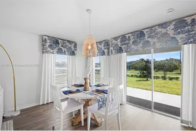 915 Overpool Ave, Davenport, FL 33896 - Photo 7