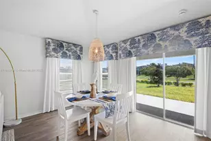 915 Overpool Ave, Davenport, FL 33896 - Photo 7