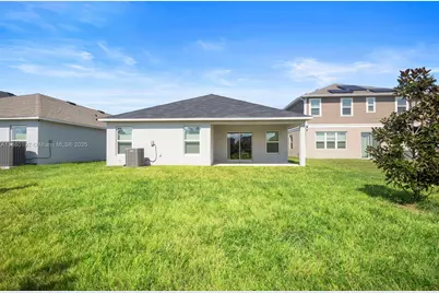 915 Overpool Ave, Davenport, FL 33896 - Photo 27