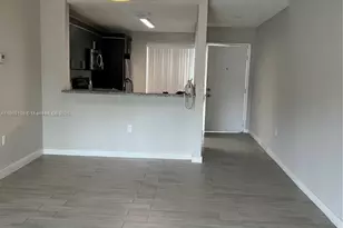 2228 SW 80th Terrace, Miramar, FL 33025 - Photo 7