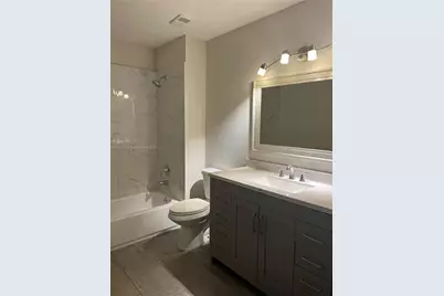 2228 SW 80th Ter #2228, Miramar, FL 33025 - Photo 11