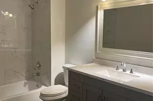 2228 SW 80th Terrace, Miramar, FL 33025 - Photo 11