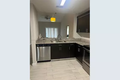 2228 SW 80th Ter #2228, Miramar, FL 33025 - Photo 15