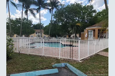 2228 SW 80th Ter #2228, Miramar, FL 33025 - Photo 17