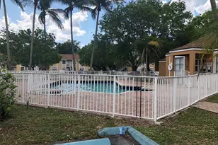 2228 SW 80th Terrace, Miramar, FL 33025 - Photo 17