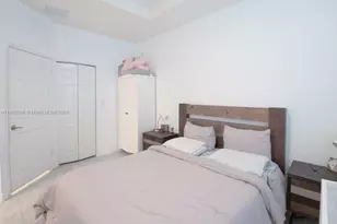 108 SE 34th Terrace, Homestead, FL 33033 - Photo 19