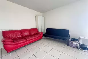 2200 E Hallandale Beach Blvd, Hallandale Beach, FL 33009 - Photo 11