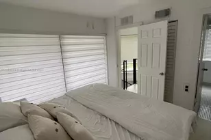 3036 SW 27th Ave, Miami, FL 33133 - Photo 11