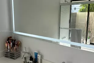 3036 SW 27th Ave, Miami, FL 33133 - Photo 9