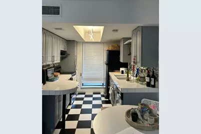 3036 SW 27th Ave #5, Miami, FL 33133 - Photo 5