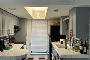 3036 SW 27th Ave, Miami, FL 33133 - Photo 5