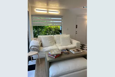 3036 SW 27th Ave #5, Miami, FL 33133 - Photo 15