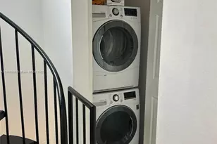 3036 SW 27th Ave, Miami, FL 33133 - Photo 1