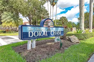 10024 NW 43Nd Terrace, Doral, FL 33178 - Photo 1