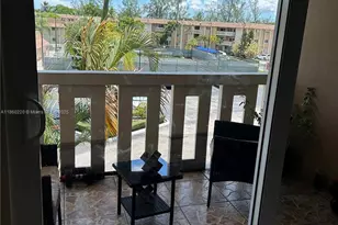 7480 Miami Lakes Dr, Miami Lakes, FL 33014 - Photo 7