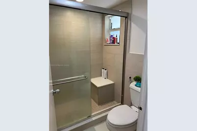 7480 Miami Lakes Dr #G310, Miami Lakes, FL 33014 - Photo 5