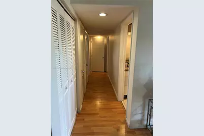 7480 Miami Lakes Dr #G310, Miami Lakes, FL 33014 - Photo 3