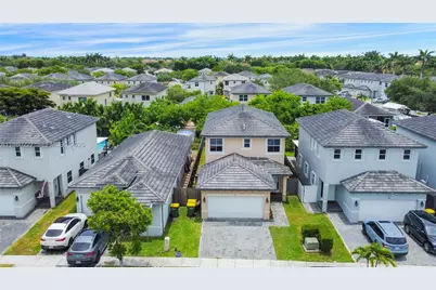277 SE 31st Ave, Homestead, FL 33033 - Photo 15